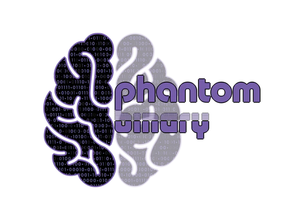 PhantomBinary