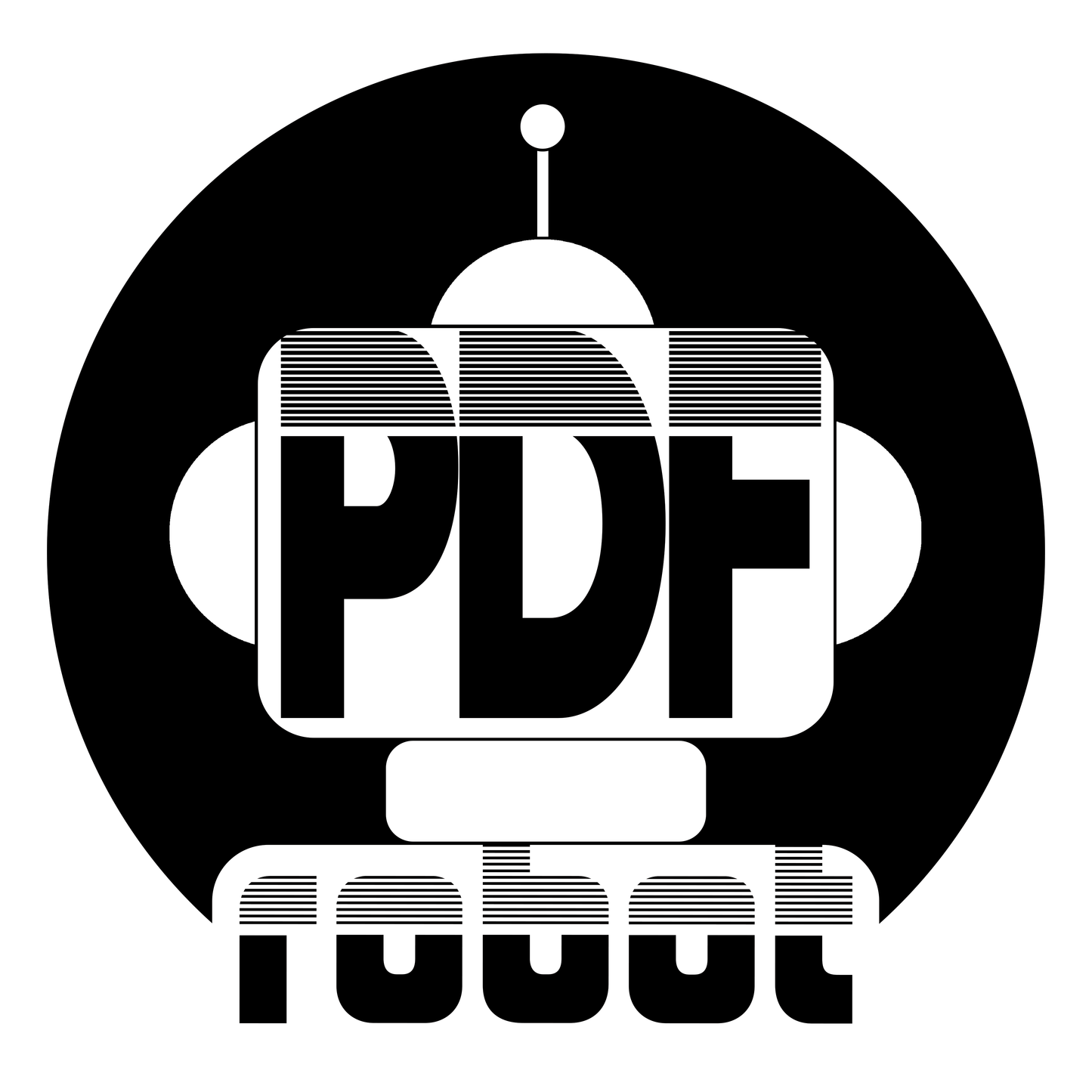 PDF Robot