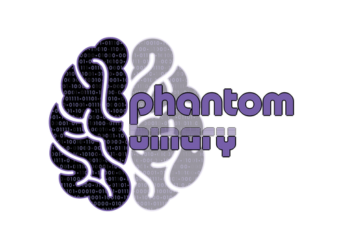 PhantomBinary