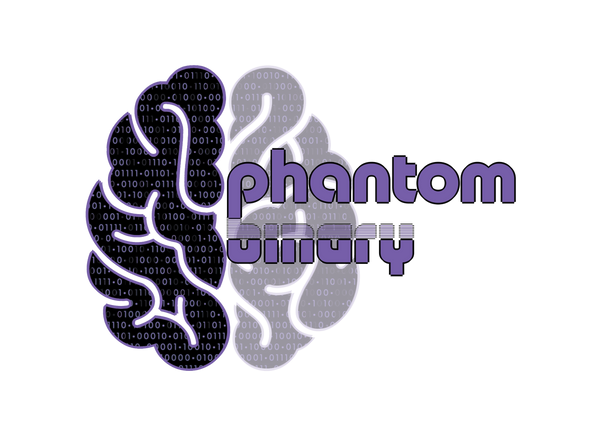PhantomBinary